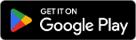 Google Play Badge